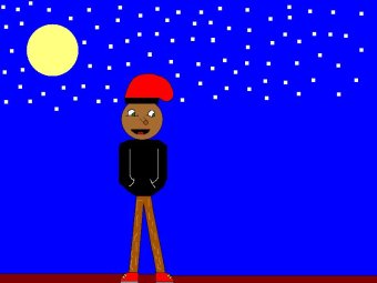 Escola Sagrats Cors (Sant Hip�lit de Voltreg�)