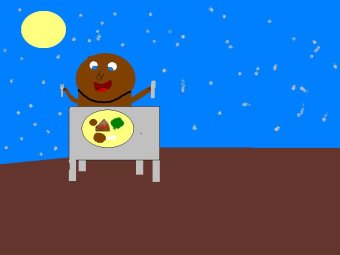 Escola Sagrats Cors (Sant Hip�lit de Voltreg�)