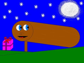 Escola Sagrats Cors (Sant Hip�lit de Voltreg�)