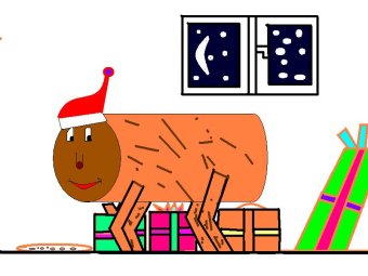 Escola Sagrats Cors (Sant Hip�lit de Voltreg�)