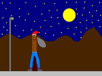 Escola Sagrats Cors (Sant Hip�lit de Voltreg�)