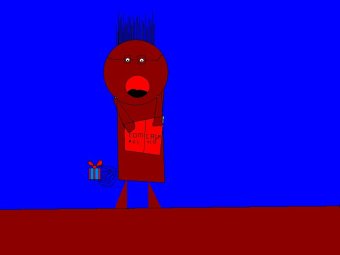 Escola Sagrats Cors (Sant Hip�lit de Voltreg�)