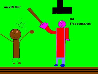 Escola Sagrats Cors (Sant Hip�lit de Voltreg�)