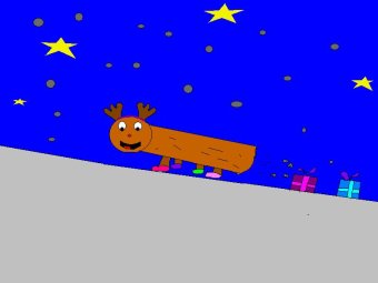 Escola Sagrats Cors (Sant Hip�lit de Voltreg�)