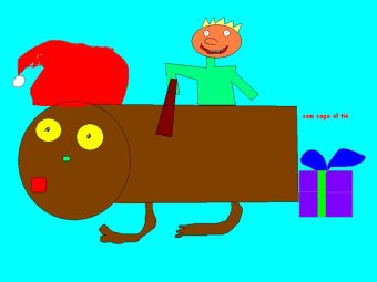 Escola Sagrats Cors (Sant Hip�lit de Voltreg�)