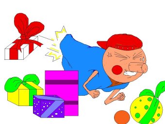 Escola Sagrats Cors (Sant Hip�lit de Voltreg�)