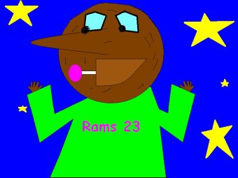 Escola Sagrats Cors (Sant Hip�lit de Voltreg�)