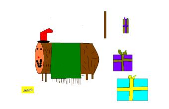 CEIP Setelsis (Solsona)