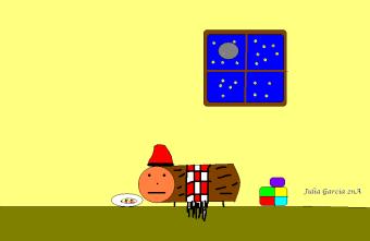 CEIP Setelsis (Solsona)