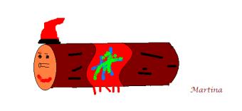 CEIP Setelsis (Solsona)