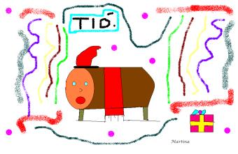 CEIP Setelsis (Solsona)