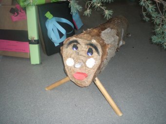 CEIP El Pont de Suert (El Pont de Suert)