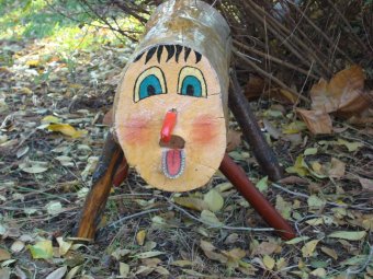 CEIP Torroja i Miret (Vila-seca)