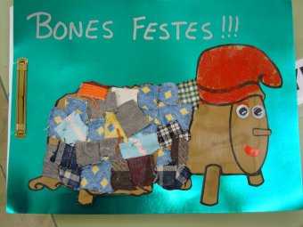 CEIP Torroja i Miret (Vila-seca)