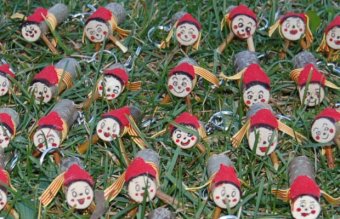 Escola Vedruna (Ripoll)