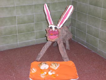 CEIP Virrei Amat (Barcelona)