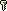 clau.gif (846 bytes)