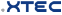 Logo XTEC