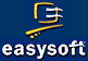 EasySoft