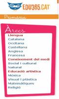 edumudsprimaria.jpg edumudsprimaria.jpg