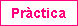 PRÀCTICA