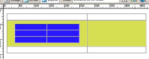 Taules imbricades