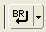 Etiqueta <br>