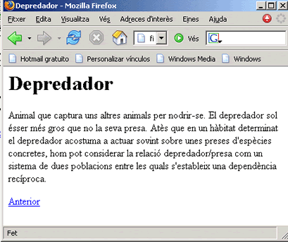 Pgina depredador.htm