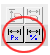 Convertir ample de taula a pixels / Convertir ample de taula a percentatge