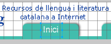 Inserir text