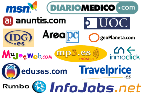 logotips logotips