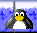 Pingu