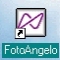 Ús de Fotoangelo (opcional)