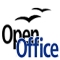 Ús d'OpenOffice Writer