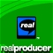 Ús de Real Producer