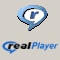 Ús de Real Player (opcional)