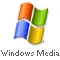 Reproductor de Windows Media