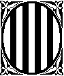 LOGOGC
