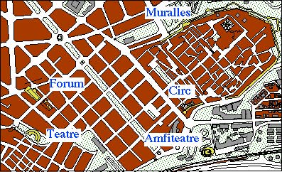 Tarraco