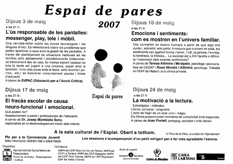 espaipares