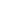 Correu