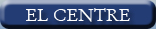 El centre