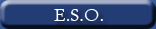 E.S.O.