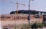 Construcci&oacute; (I)