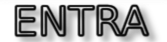 Entra al web