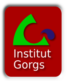 Institut Gorgs