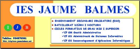 calendari portes obertes