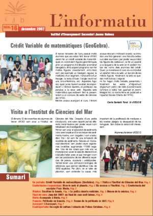 Revista juny 2007