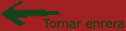 Tornar enrera
