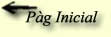 P&agrave;gina Inicial